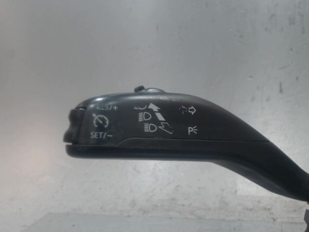 BLOC COMMODOS SKODA FABIA