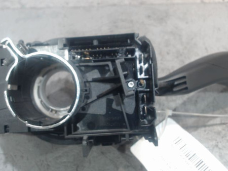 BLOC COMMODOS SKODA FABIA