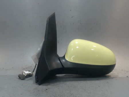 RETROVISEUR EXTERIEUR ELECTRIQUE GAUCHE FORD KA