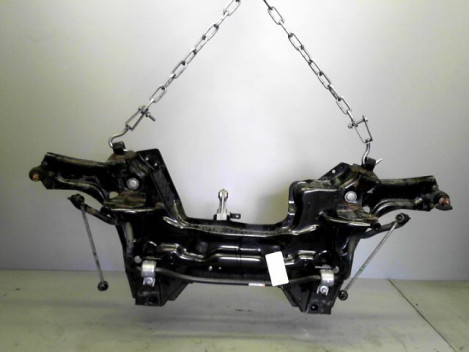BERCEAU MOTEUR AVANT CITROEN C3 AIRCR.