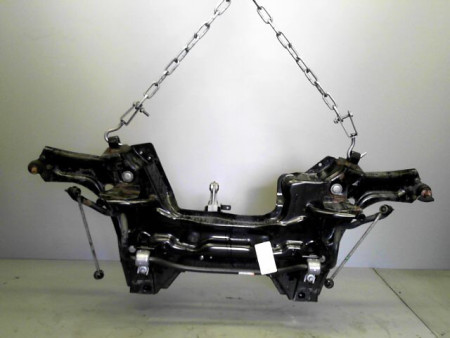 BERCEAU MOTEUR AVANT CITROEN C3 AIRCR.
