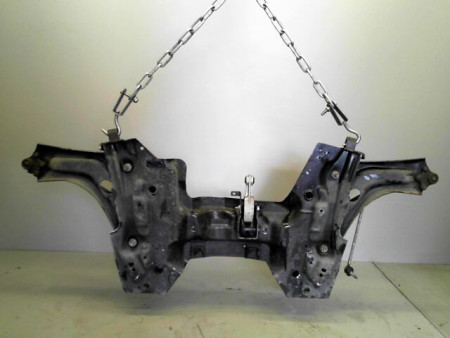 BERCEAU MOTEUR AVANT CITROEN C3 AIRCR.