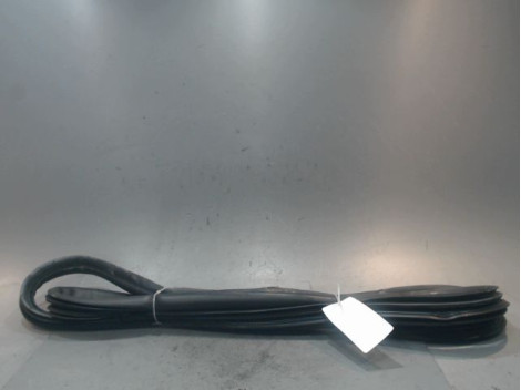 JOINT PORTE AVANT GAUCHE CITROEN C3