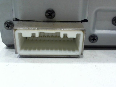 AUTORADIO RENAULT LAGUNA