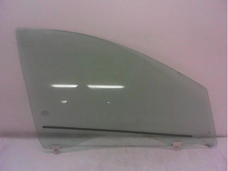 GLACE PORTE AVD RENAULT MEGANE