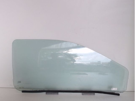 GLACE PORTE AVD RENAULT TWINGO