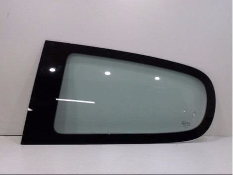 GLACE PORTE ARG CITROEN C1