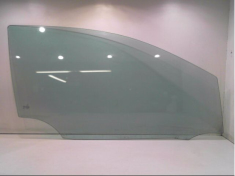 GLACE PORTE AVD MERCEDES CLASSE A