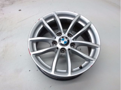 JANTE ALUMINIUM B.M.W. SERIE 3