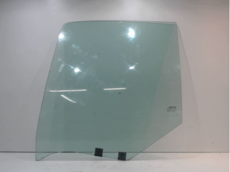 GLACE PORTE ARG RENAULT CLIO