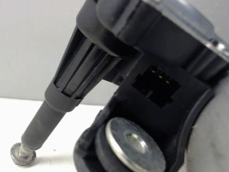 MECANISME ESSUIE-GLACE ARRIERE FIAT PANDA
