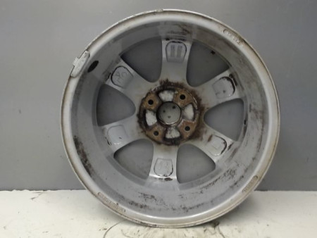 JANTE ALUMINIUM PEUGEOT 307