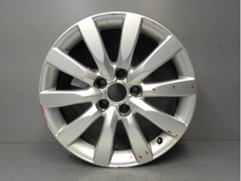 JANTE ALUMINIUM AUDI A4