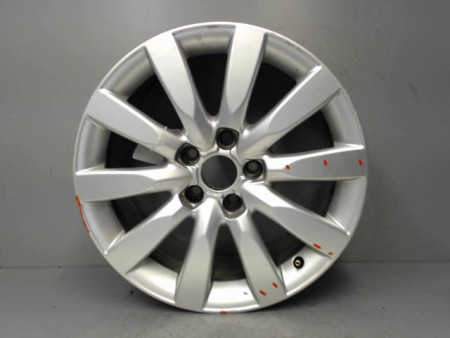 JANTE ALUMINIUM AUDI A4