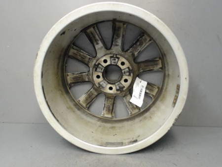 JANTE ALUMINIUM AUDI A4