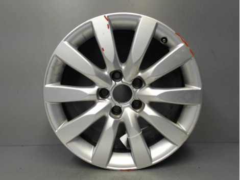 JANTE ALUMINIUM AUDI A4