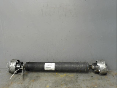 TRANSMISSION LONGITUDINALE MERCEDES CLASSE ML ML 280 CDI 4-matic 
