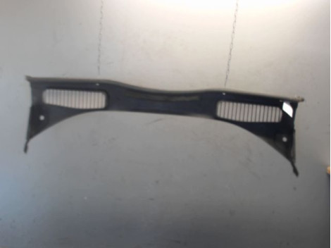 BAIE PARE BRISE FORD C-MAX
