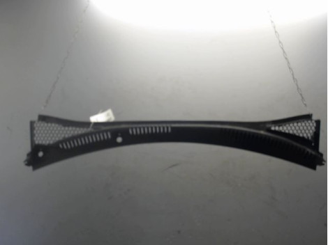 BAIE PARE BRISE CITROEN C3