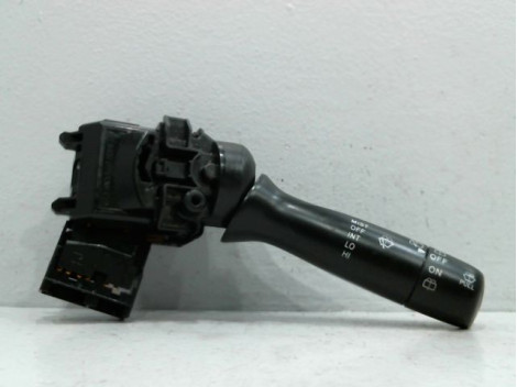COMMANDE ESSUIE GLACE PEUGEOT 107 5P