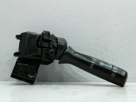 COMMANDE ESSUIE GLACE PEUGEOT 107 5P
