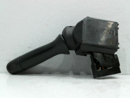 COMMANDE ESSUIE GLACE PEUGEOT 107 5P