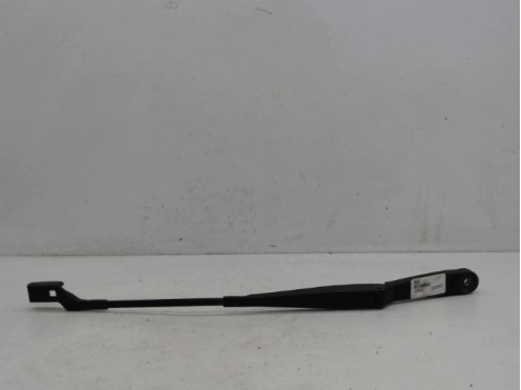 BRAS ESSUIE-GLACE AVANT GAUCHE SEAT IBIZA