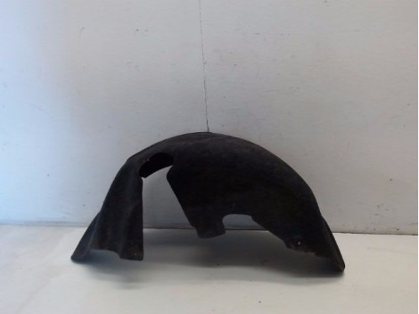 PARE-BOUE ARRIERE GAUCHE FORD FIESTA 02 -05