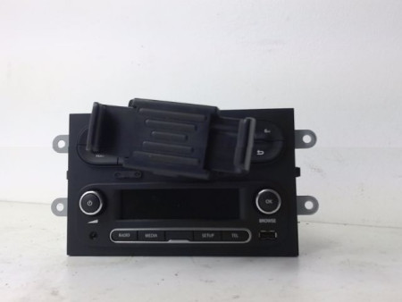 AUTORADIO RENAULT TWINGO