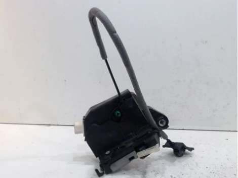SYSTEME CONDAMNATION AVANT DROIT MINI MINI
