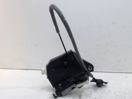 SYSTEME CONDAMNATION AVANT DROIT MINI MINI