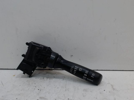 COMMANDE ESSUIE GLACE TOYOTA YARIS