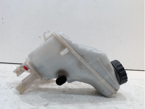BOCAL LIQUIDE FREIN OPEL CORSA