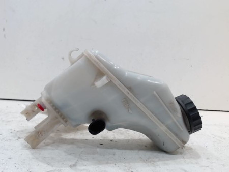 BOCAL LIQUIDE FREIN OPEL CORSA