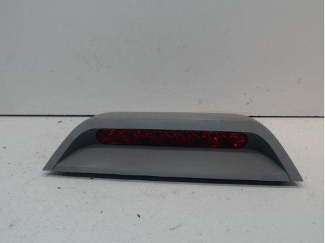 FEUX STOP SUPPLEMENTAIRE CHEVROLET NUBIRA