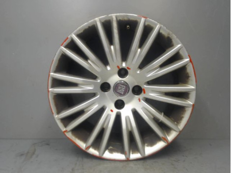 JANTE ALUMINIUM FIAT BRAVO