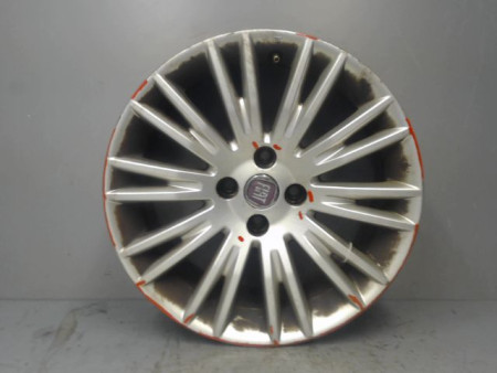 JANTE ALUMINIUM FIAT BRAVO