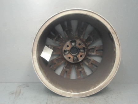 JANTE ALUMINIUM FIAT BRAVO