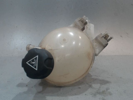 VASE EXPANSION PEUGEOT 208