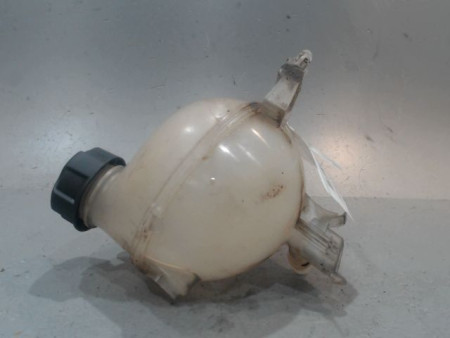 VASE EXPANSION PEUGEOT 208