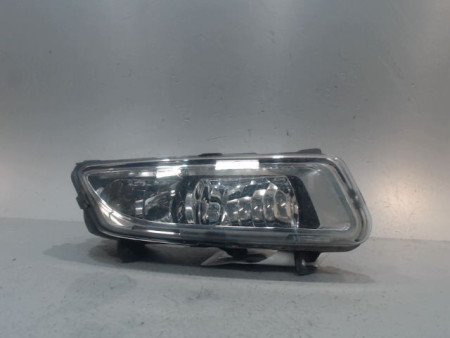 FEUX POSITION DROIT VOLKSWAGEN POLO
