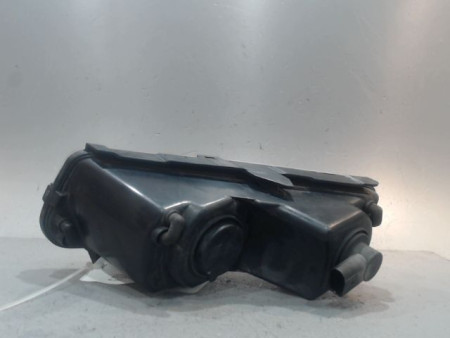 FEUX POSITION DROIT VOLKSWAGEN POLO