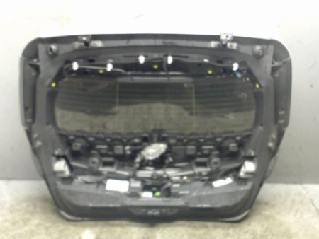 HAYON PEUGEOT 308