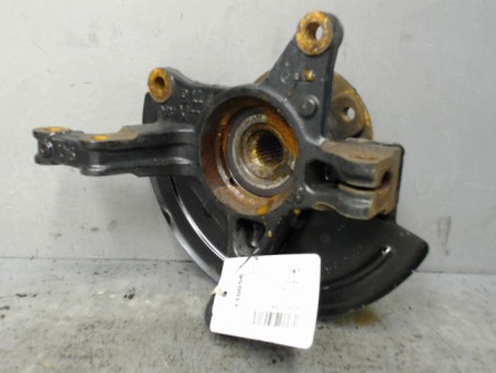 PIVOT AVANT GAUCHE RENAULT ZOE