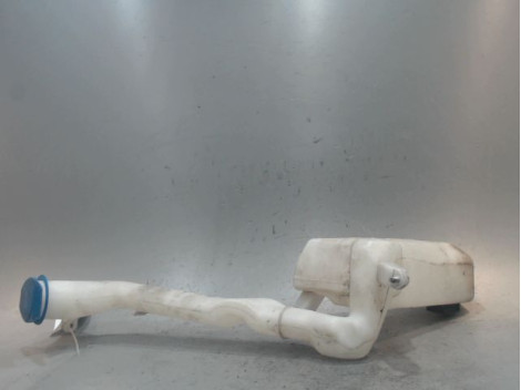 RESERVOIR LAVE-GLACE AVANT SKODA ROOMSTER