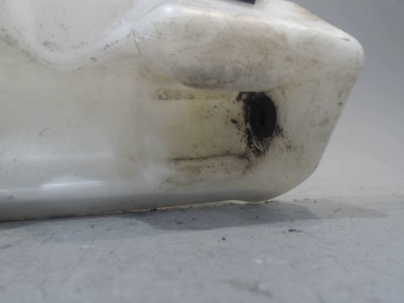 RESERVOIR LAVE-GLACE AVANT SKODA ROOMSTER