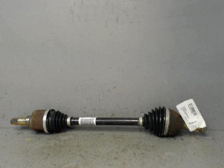 TRANSMISSION AVANT DROIT CITROEN C3 AIRCR. 1.2 PureTech 110 