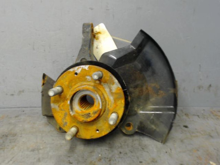PIVOT AVANT DROIT HYUNDAI I20