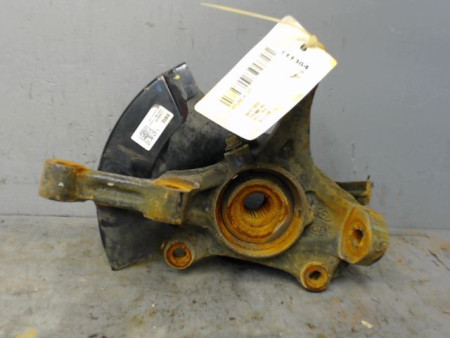 PIVOT AVANT DROIT HYUNDAI I20