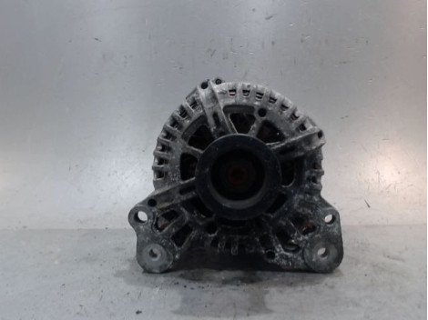ALTERNATEUR VOLKSWAGEN POLO